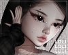 お. naomi goth IV