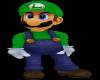 Luigi Mario Bross