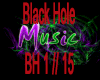 !!RX-Black Hole-!!