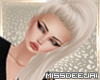*MD*Sancia|Powder