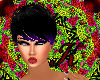 ~K~ touch of Amethyst