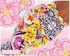 .Tropica/Legging.