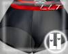 [LI] Hotpants LR LLT