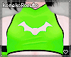 *KR* Gothicat Base T
