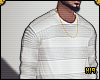 ✗ Nouveau Scoop Tee