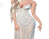Drees Diamant