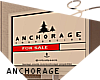 Anchorage Properties
