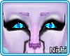 [Nish] Crazy Eyes M