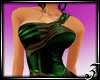 -3- electrify Green bm
