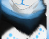 Rebel M neck
