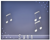 S: Tyge | Notes