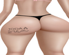 tatto bbum