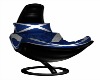 Scotland Chill Chair