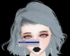 刃. Nicolina Ice Blue
