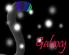 Galaxy Tail