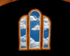 xlx Window sky anim 2