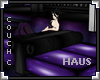 [LyL]Haus Couch C