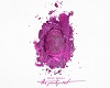 Nicki Minaj -BigDaddy Vb Nicki Minaj -BigDaddy Vb