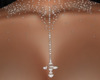 Queen Necklace