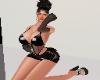 SC Naughty Avatar v8