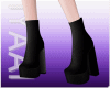 Ya*BlackBoots 2