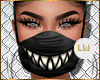 [LW]Smile Mask F