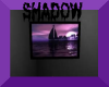 Shadow's Fantasy 7