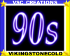 90s particle