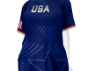 K|USA Jersey F