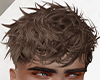 Jeremiah BRW