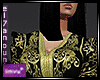 Caftan El-Kadi