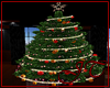 J!:Christmas Tree