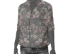 ~E~ Floral Casual {3}