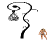 CaveMystifyingLight