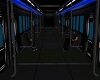 Train In Space V1
