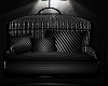 Nest Swing " KAYI "