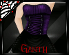 *G* Eligoth (Andro)
