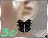 [3c]  Gothesa Earrings