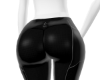 Black  Spor