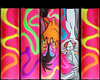 Looney Tunes