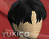. Hair 67 DRV .