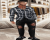 *SP*Full Outfits MrTeddy