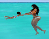 *ZB*kid Swim Lesson /40%