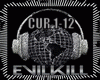 EK| Currents - Canabliss