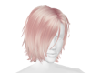 *Light Pink Billie*