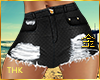 *Rea Ripped|Thk