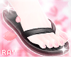 [Slippers] Cute