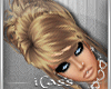 [CC]Camille Dipped Honey