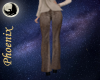 BrownHerringboTrouser-RL