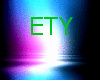 eTy - Ambient Dub Pt. 4
